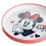 PACK Repas 2ème âge Minnie - Collector