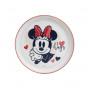 PACK Repas 2ème âge Minnie - Collector