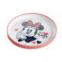 PACK Repas 2ème âge Minnie - Collector