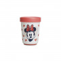 PACK Repas 2ème âge Minnie - Collector