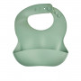 PACK REPAS SILICONE - VERT CACTUS