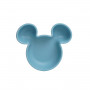 PACK REPAS SILHOUETTE - MICKEY