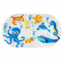 PACK ACCESSOIRES DE BAIN