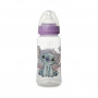 Biberon 360ml Lilo et stitch