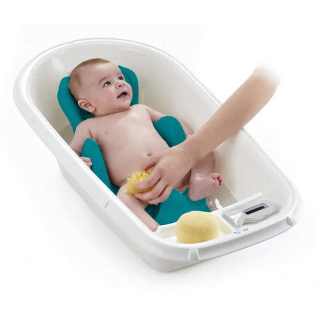 Transat de bain BABYCOON