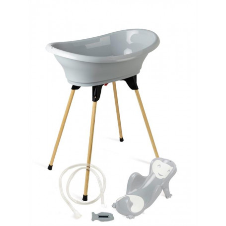 THERMOBABY « aller aux toilettes comme les grands »