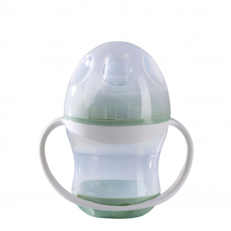 Tasse 360 anti-fuites - Formula Baby
