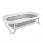 BAIGNOIRE PLIABLE FOLDY