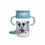 TASSE D'APPRENTISSAGE 360 DEGRES MICKEY COLLECTOR