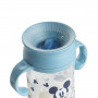 TASSE D'APPRENTISSAGE 360 DEGRES MICKEY COLLECTOR