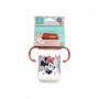 TASSE D'APPRENTISSAGE 360 DEGRES MINNIE COLLECTOR