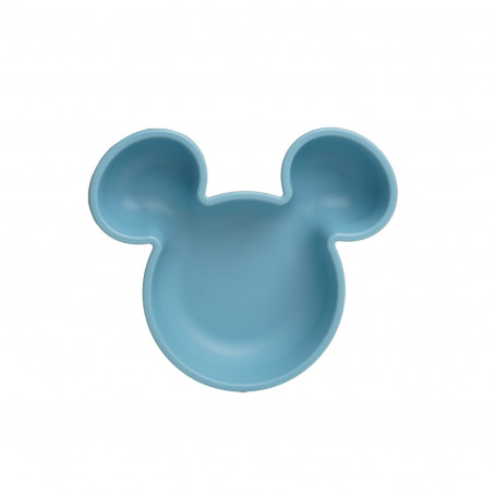 BOL SILHOUETTE TETE DE MICKEY COLLECTOR