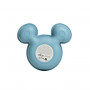 BOL SILHOUETTE TETE DE MICKEY COLLECTOR