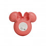 BOL SILHOUETTE TETE DE  MINNIE COLLECTOR