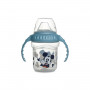 TASSE A POIGNEES 250 ML BEC SILICONE MICKEY COLLECTOR