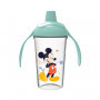 PACK Repas 1er âge Mickey