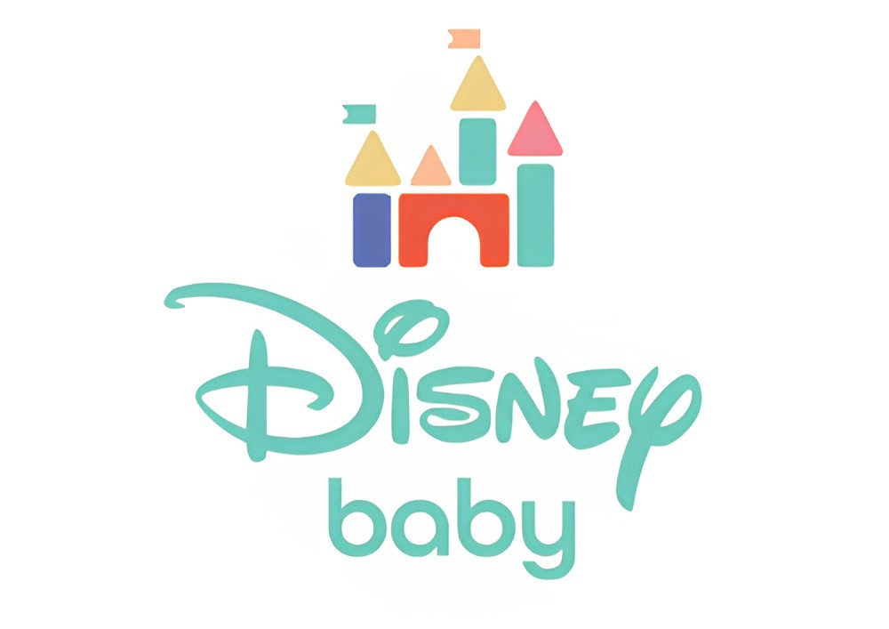 DISNEY BABY